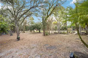 6649 Pimlico St, North Port, FL 34291 - Photo 37