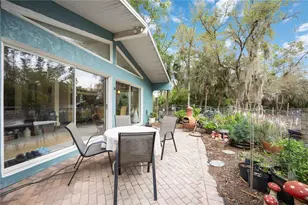 6649 Pimlico St, North Port, FL 34291 - Photo 25