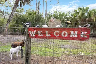 6649 Pimlico St, North Port, FL 34291 - Photo 1