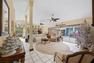 6649 Pimlico St, North Port, FL 34291 - Photo 5