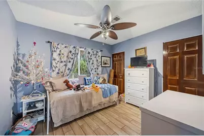 6649 Pimlico Street, North Port, FL 34291 - Photo 19