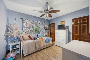 6649 Pimlico St, North Port, FL 34291 - Photo 19