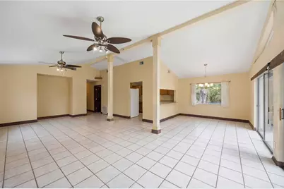 6649 Pimlico Street, North Port, FL 34291 - Photo 9
