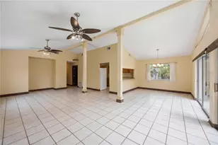 6649 Pimlico St, North Port, FL 34291 - Photo 9