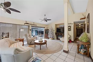 6649 Pimlico St, North Port, FL 34291 - Photo 7