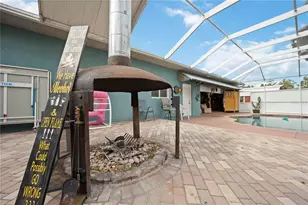 6649 Pimlico St, North Port, FL 34291 - Photo 47