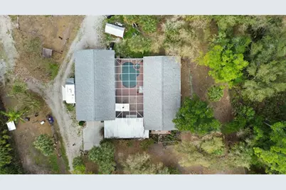 6649 Pimlico Street, North Port, FL 34291 - Photo 41