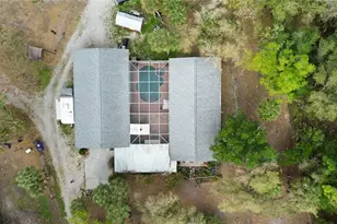 6649 Pimlico St, North Port, FL 34291 - Photo 41
