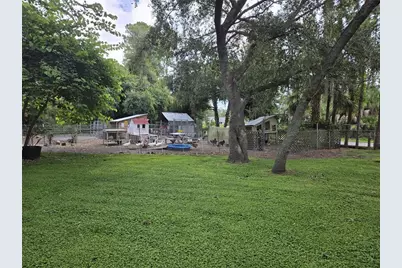 6649 Pimlico Street, North Port, FL 34291 - Photo 29