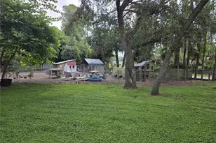 6649 Pimlico St, North Port, FL 34291 - Photo 29