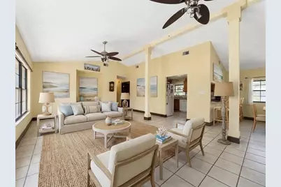 6649 Pimlico Street, North Port, FL 34291 - Photo 7