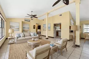 6649 Pimlico St, North Port, FL 34291 - Photo 7