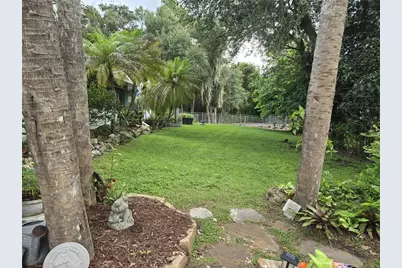 6649 Pimlico Street, North Port, FL 34291 - Photo 27