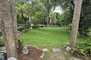 6649 Pimlico St, North Port, FL 34291 - Photo 27