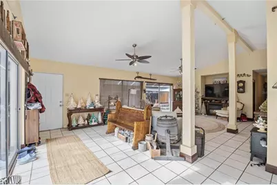 6649 Pimlico Street, North Port, FL 34291 - Photo 9