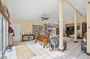 6649 Pimlico St, North Port, FL 34291 - Photo 9