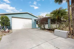 6649 Pimlico St, North Port, FL 34291 - Photo 3