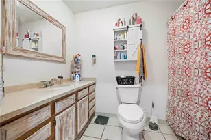6649 Pimlico St, North Port, FL 34291 - Photo 17