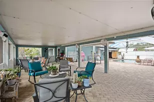 6649 Pimlico St, North Port, FL 34291 - Photo 45