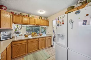 6649 Pimlico St, North Port, FL 34291 - Photo 17