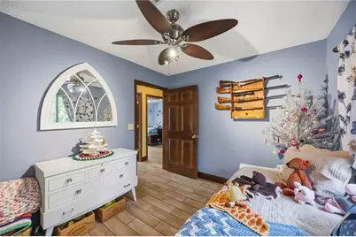 6649 Pimlico Street, North Port, FL 34291 - Photo 31