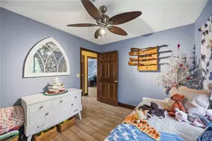 6649 Pimlico St, North Port, FL 34291 - Photo 31