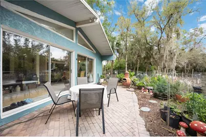 6649 Pimlico Street, North Port, FL 34291 - Photo 23