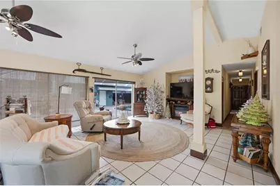 6649 Pimlico Street, North Port, FL 34291 - Photo 5