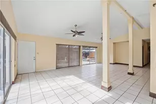 6649 Pimlico St, North Port, FL 34291 - Photo 9