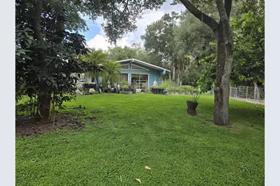 6649 Pimlico Street, North Port, FL 34291 - Photo 3