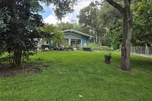 6649 Pimlico St, North Port, FL 34291 - Photo 3