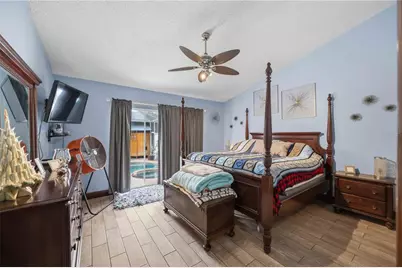 6649 Pimlico Street, North Port, FL 34291 - Photo 17
