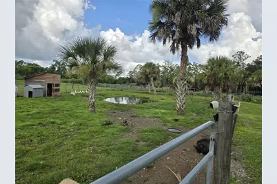 6649 Pimlico Street, North Port, FL 34291 - Photo 45