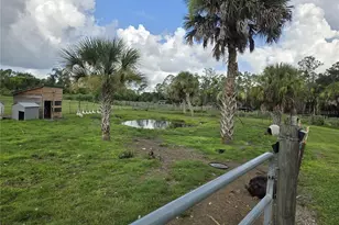 6649 Pimlico St, North Port, FL 34291 - Photo 45