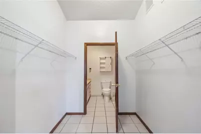 6649 Pimlico Street, North Port, FL 34291 - Photo 17