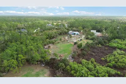 6649 Pimlico Street, North Port, FL 34291 - Photo 61