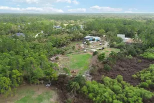 6649 Pimlico St, North Port, FL 34291 - Photo 61