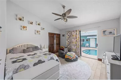 6649 Pimlico Street, North Port, FL 34291 - Photo 21