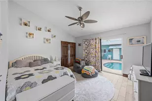 6649 Pimlico St, North Port, FL 34291 - Photo 21