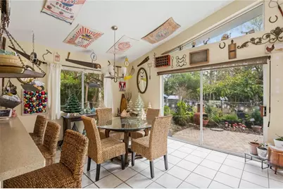 6649 Pimlico Street, North Port, FL 34291 - Photo 11