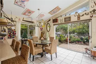 6649 Pimlico St, North Port, FL 34291 - Photo 11