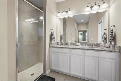 13731 Messina Loop #101, Bradenton, FL 34211 - Photo 41