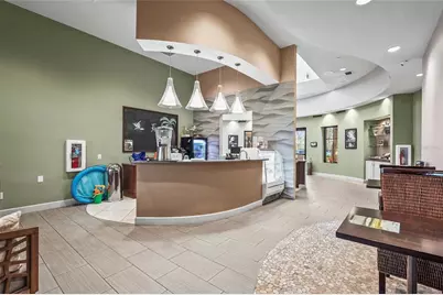 13731 Messina Loop #101, Bradenton, FL 34211 - Photo 99