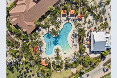 13731 Messina Loop #101, Bradenton, FL 34211 - Photo 7