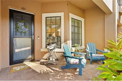 13731 Messina Loop #101, Bradenton, FL 34211 - Photo 21