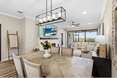 13731 Messina Loop #101, Bradenton, FL 34211 - Photo 35