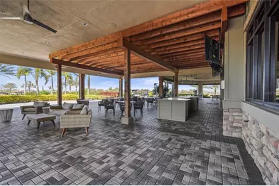 13731 Messina Loop #101, Bradenton, FL 34211 - Photo 87