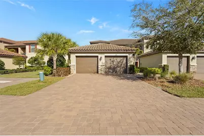 13731 Messina Loop #101, Bradenton, FL 34211 - Photo 11