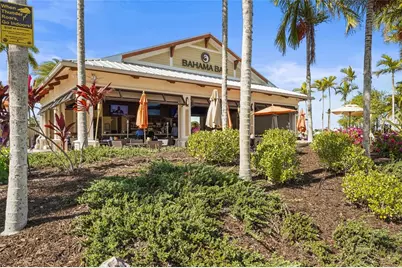 13731 Messina Loop #101, Bradenton, FL 34211 - Photo 93