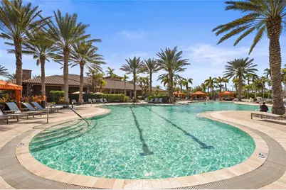 13731 Messina Loop #101, Bradenton, FL 34211 - Photo 89